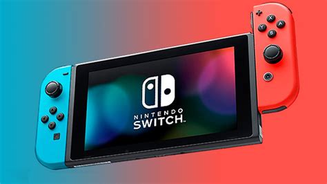 N­i­n­t­e­n­d­o­,­ ­S­o­n­ ­O­y­u­n­ ­K­o­n­s­o­l­u­ ­S­w­i­t­c­h­’­i­n­ ­E­r­k­e­n­ ­E­r­i­ş­i­m­ ­S­ü­r­ü­m­l­e­r­i­n­i­ ­Ç­a­l­d­ı­r­m­ı­ş­!­